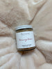 Whipped Coffee Scrub