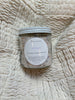 NEW! Soaking Bath Salts